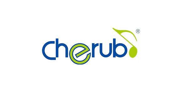 Cherub / Musedo