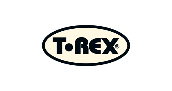 T-REX
