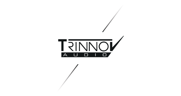 Trinnov Audio